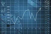 Online marketing social media digital marketing