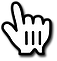 cursor4.png