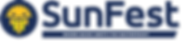 sunfest-logo-dt.png