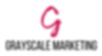 logo_transparent_background.png