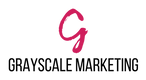 logo_transparent_background.png
