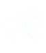 loud phone speaker advertising