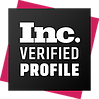 inc. verified profile