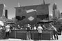 hendricks gin brand marketing activaton