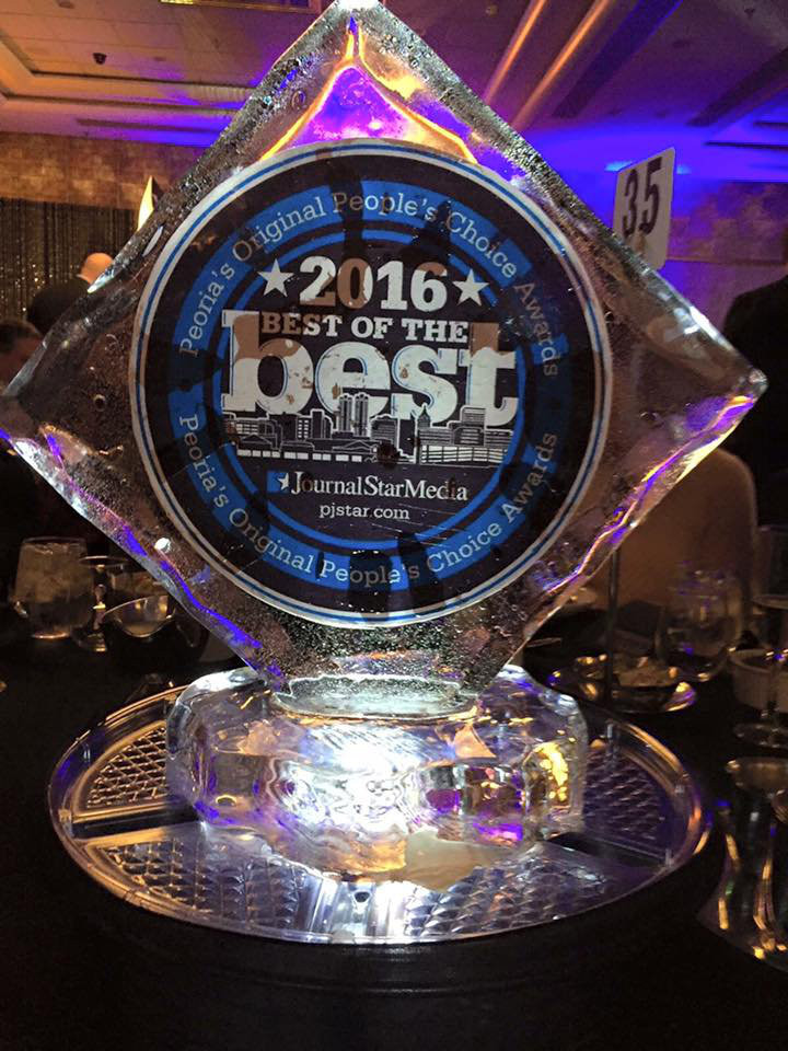 2016 best of the best awards peoria il grayscale marketing